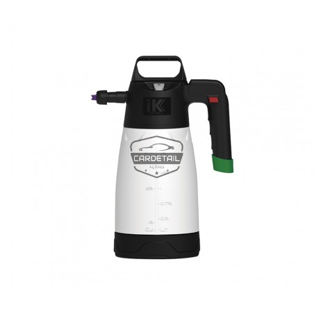 IK Sprayers - Foamer Pro 2