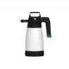 IK Sprayers - Foamer Pro 2