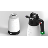 IK Sprayers - Foamer Pro 2