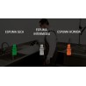 IK Sprayers - Foamer Pro 2
