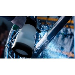 IK Sprayers - Foamer Pro 2
