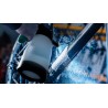 IK Sprayers - Foamer Pro 2