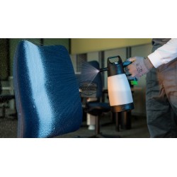 IK Sprayers - Foamer Pro 2