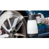 IK Sprayers - Foamer Pro 2