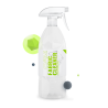 Gyeon - Q2M Fabric Cleaner