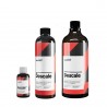 CarPro - Descale