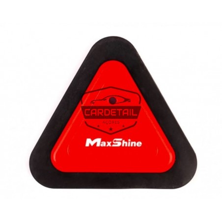 Maxshine - Removedor de Pêlos