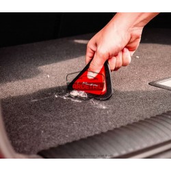 Maxshine - Removedor de Pêlos