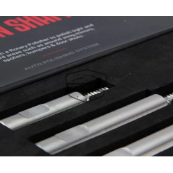 Vertool - Extensão para máquina Rotativa M14