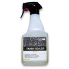 ValetPro - Fabric Sealer 500ml