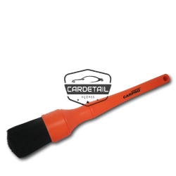 CarPro - XL detailing brush