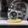 Autofinesse - Mint Rims Wheel Wax 100g