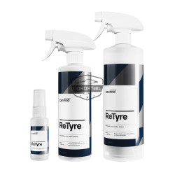 CarPro - Retyre 1L