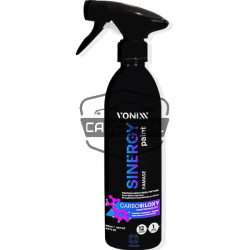 Vonixx - Sinergy Paint 500ml