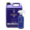 Labocosmetica - Sidero Descontaminante 4.5L