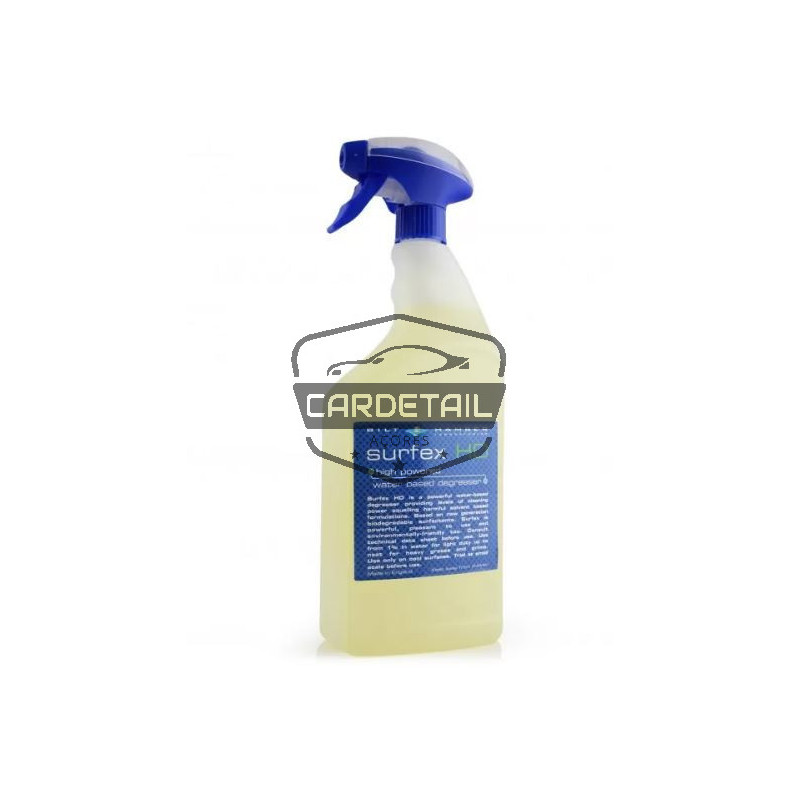 Bilt Hamber - Surfex Desengordurante1L