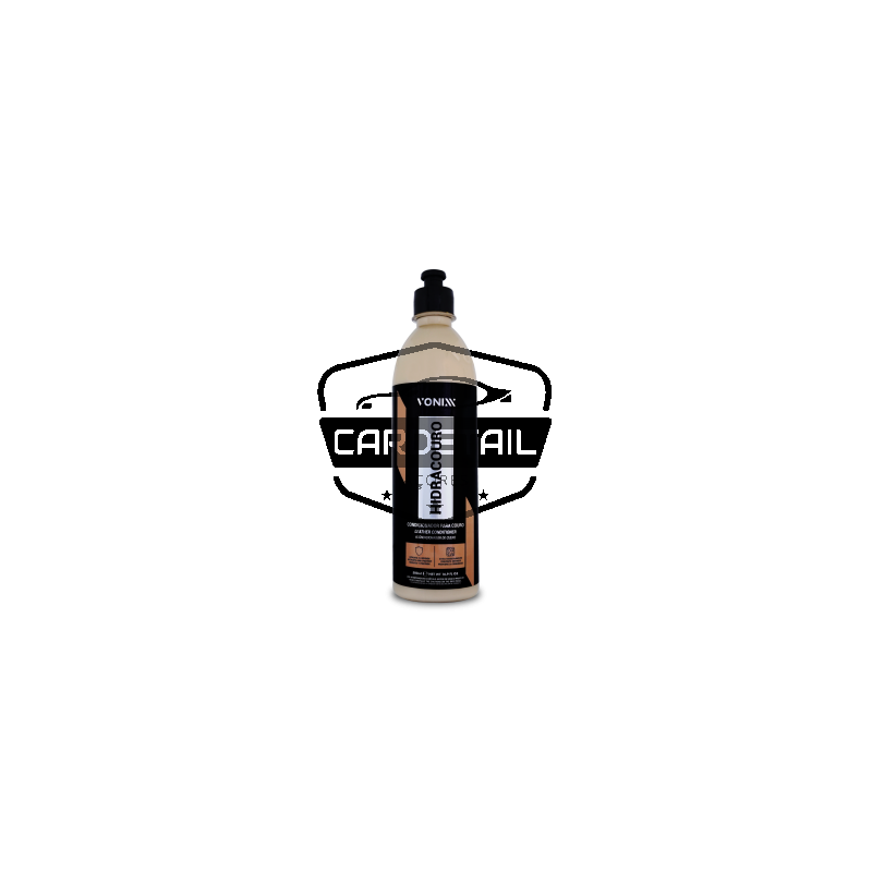 Vonixx - Hidracouro 500ml