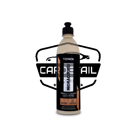Vonixx - Hidracouro 500ml