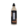 Vonixx - Hidracouro 500ml