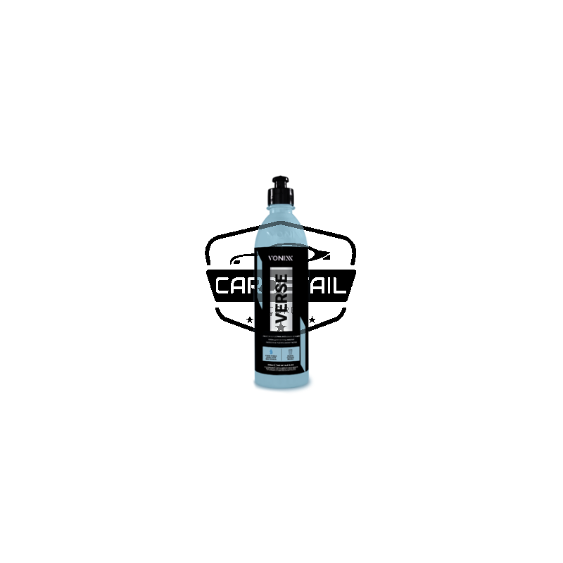 Vonixx - Verse 500ml