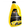 Meguiars - Ultimate Wash and Wax 1.4L