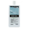 ValetPro - Snow Seal 500ml
