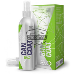 Gyeon - Q2M CanCoat Evo 200ml