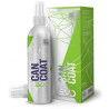 Gyeon - Q2M CanCoat Evo 200ml