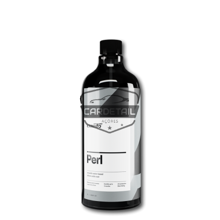 CarPro - Perl 1L