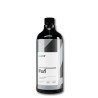 CarPro - Perl 1L