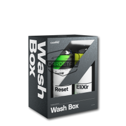Carpro - Wash Box Kit