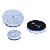 Shinemate - Microfibra Corte Azul