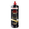 Menzerna Cut Force Pro 1L composto de polimento automóvel