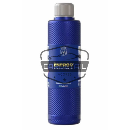 Labocosmetica - Energo Limpa Calcário 250ml