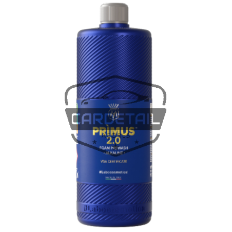 Labocosmetica - Primus Pré Wash 2.0 1L