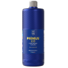 Labocosmetica - Primus Pré Wash 2.0 1L