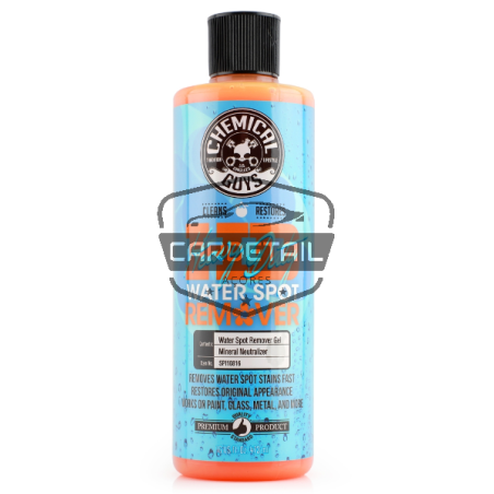 Chemical Guys - Heavy Duty Waterspot remover (500ml)