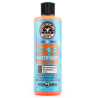 Chemical Guys - Heavy Duty Waterspot remover (500ml)