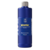 Labocosmetica - Sèmper Shampoo  500ml