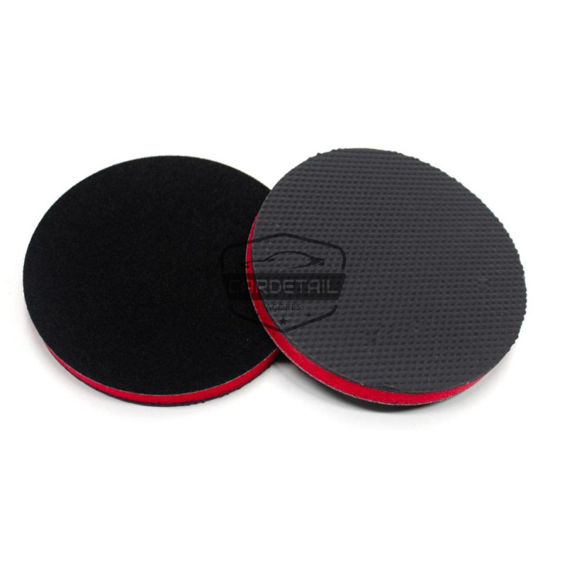 Maxshine - Nano clay pad 125mm