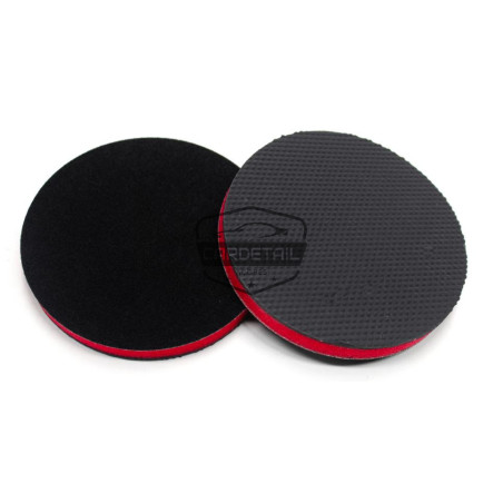 Maxshine - Nano clay pad 125mm
