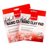 Maxshine - Nano clay pad 125mm