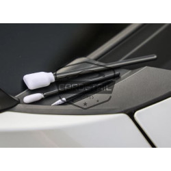 Vertool - Cotonetes de detalhe 95R (20uni)