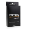 Vertool - Cotonetes de detalhe 95R (20uni)