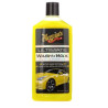 Meguiars - Ultimate Wash and Wax 500ml
