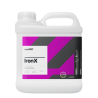 CarPro - IronX 4L