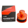 CarPro Darkside brush - Pincel pneus