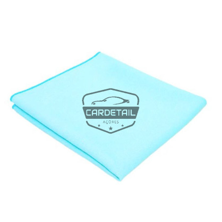 Purestar - Edge Glass Towel