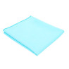 Purestar - Edge Glass Towel