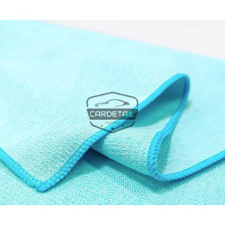 Purestar - Edge Glass Towel